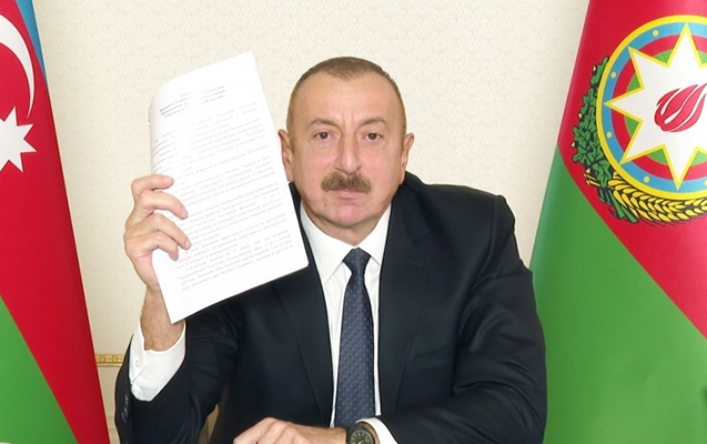 azerbaycanda-ucterefli-beyanatdan-sonra-cereyan-eden