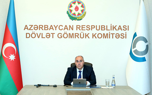 azerbaycan-ugt-nin-siyasi-komissiyasina-uzv-secildi