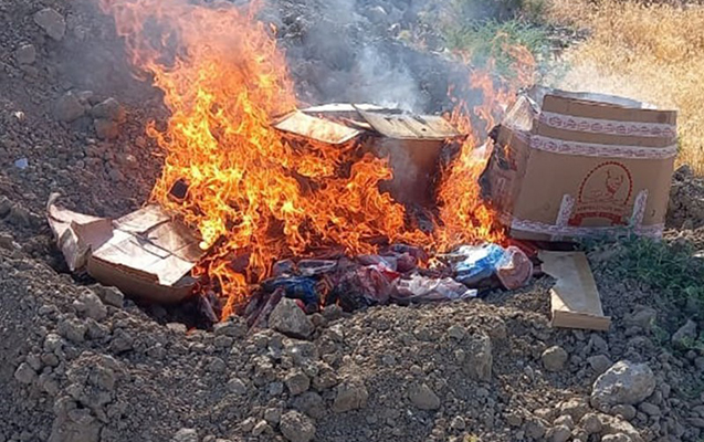 yararsiz-kolbasa-ve-sosiska-mehsullari-askarlandi