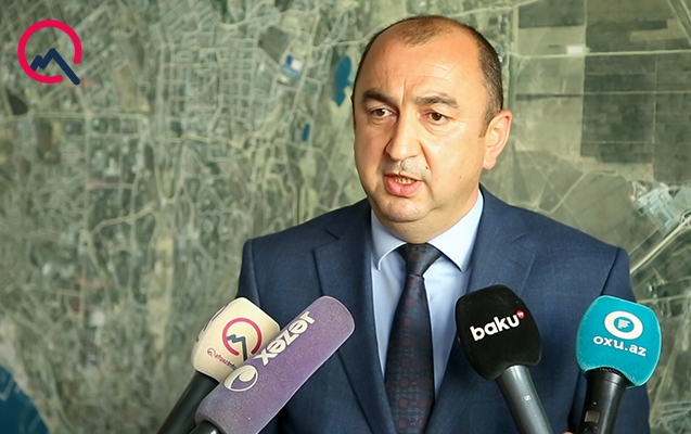 vuqar-kerimovdan-bakinin-yasillasdirilmasi-ile-bagli