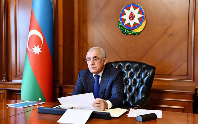 avro-2020-nin-final-oyunlarina-hazirliq-isleri-muzakire-olundu