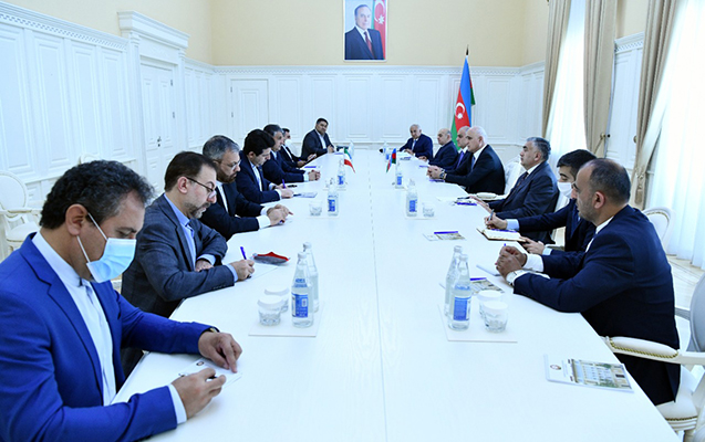 azerbaycanla-iran-arasinda-yeni-memorandum-imzalandi