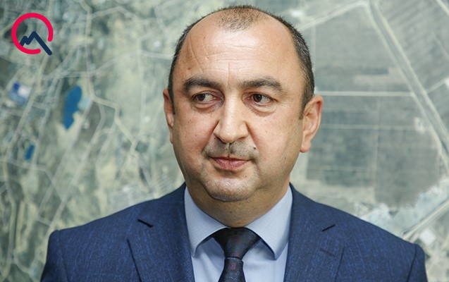 icra-hakimiyyetleri-bu-isi-lazimi-keyfiyyetde-aparmir
