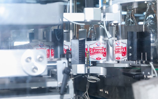 gedebeyden-bakiya-su-yolu