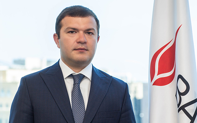 bank-btb-nin-idare-heyetinde-yeni-teyinat