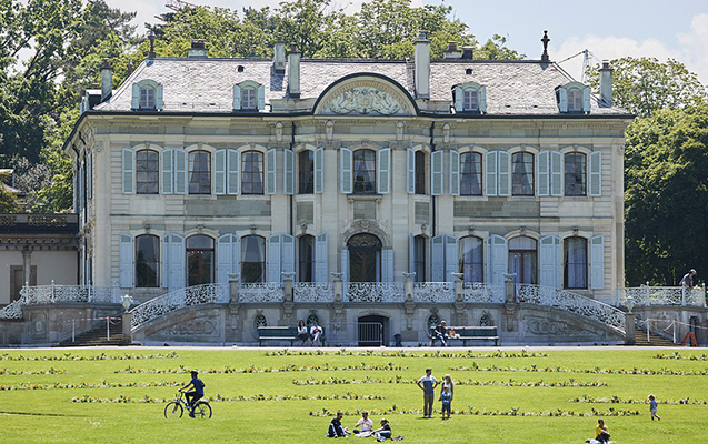 putinle-baydenin-cenevrede-gorus-yeri-aciqlandi