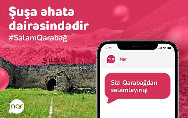 nar-isgaldan-azad-edilmis-erazilerde-sebekesini-genislendirir