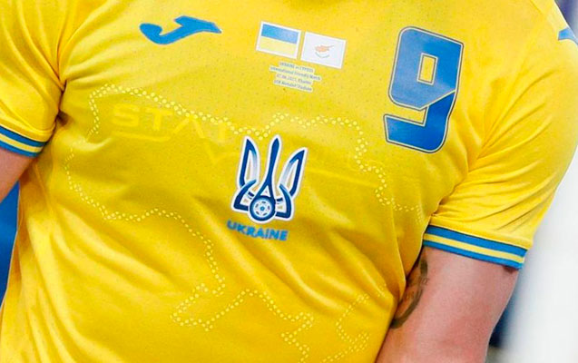 rusiya-ukraynanin-formasina-gore-uefa-ya-etiraz-etdi