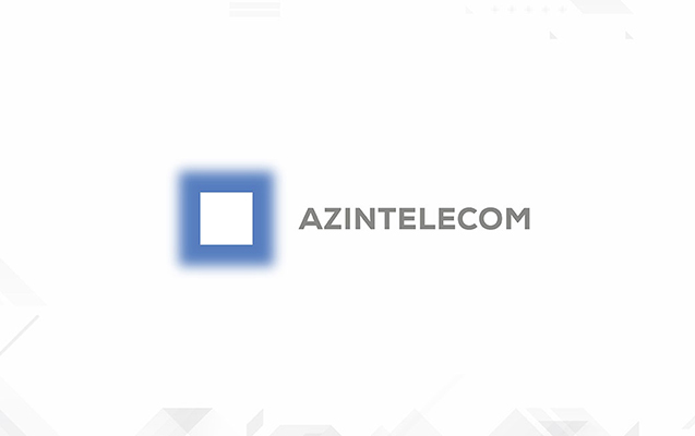 azintelecom-yeni-proqrama-start-verir