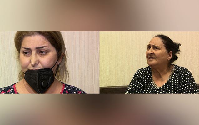 sumqayitda-narkotik-satan-ana-qizi-ve-nevesi-saxlanildi
