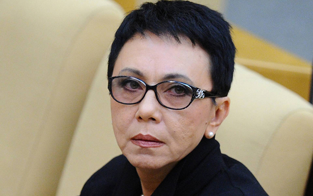 soyqunun-deputat-bacisi-vefat-etdi