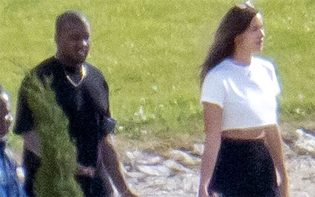 irina-seyk-kanye-uestle-sevgilidir