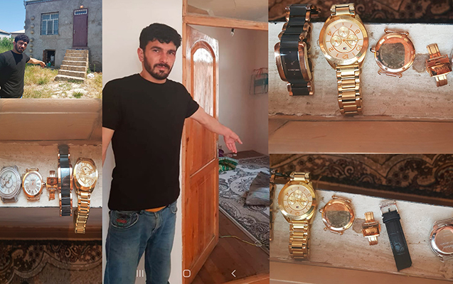 ogurladigi-100-minlik-qol-saatlarini-evinde-gizledibmis