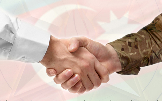 mesgulluq-marafonuna-start-verilir