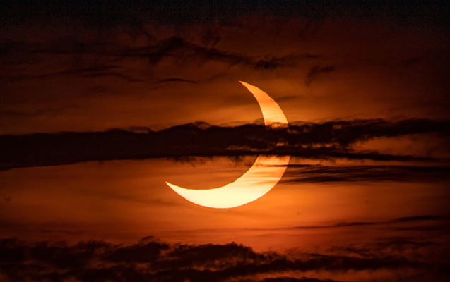 gunesi-bir-de-bele-gorun