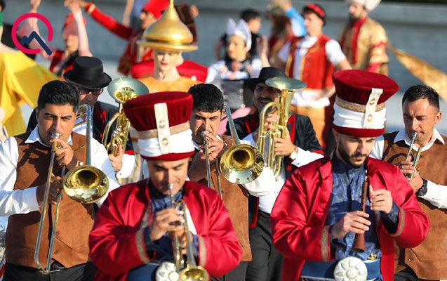 bakida-avropa-cempionati-ucun-yurus-kecirilib