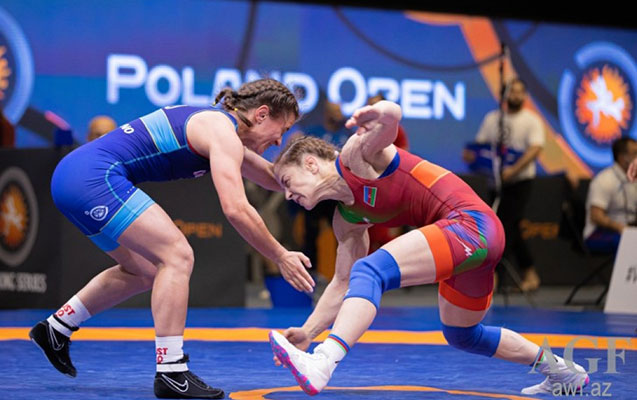 mariya-stadnik-poland-open-turnirinin-qalibi-oldu