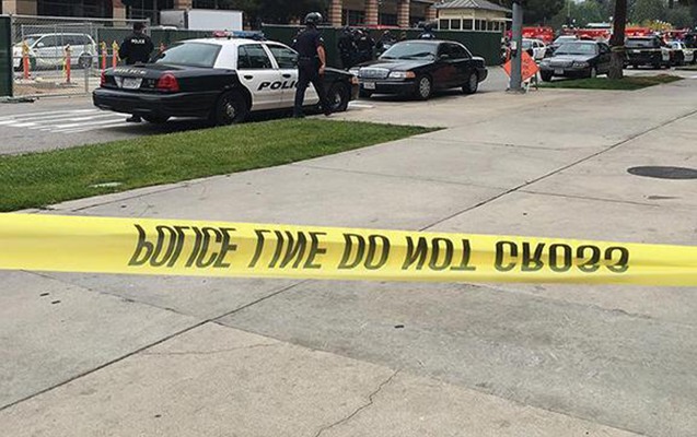 abs-da-silahli-hucum-olenler-var