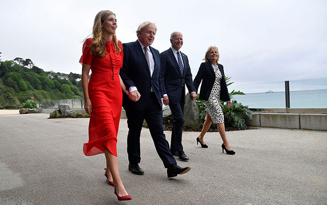 abs-a-qayitmaq-istemirem