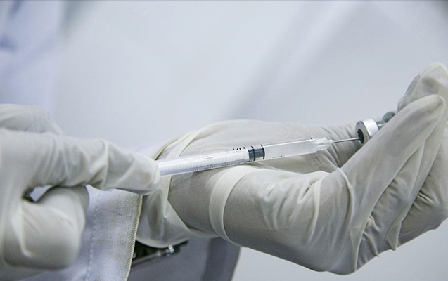 ust-den-afrikadaki-vaksin-bohrani-ile-bagli