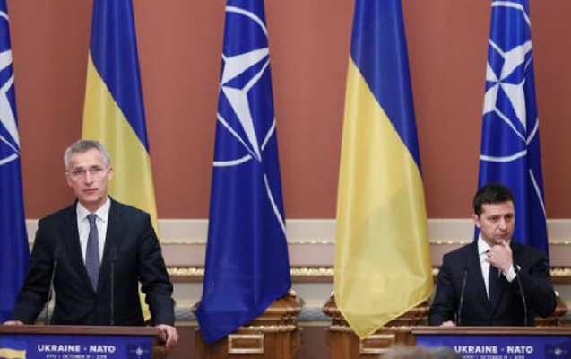 nato-dan-ukraynaya-destek