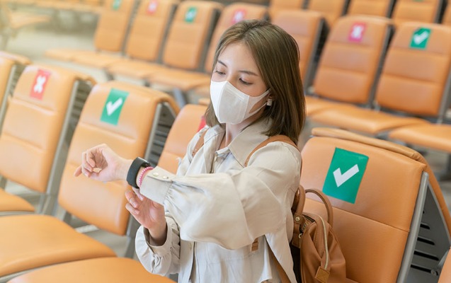 cinde-koronavirusla-bagli-son-veziyyet-aciqlandi