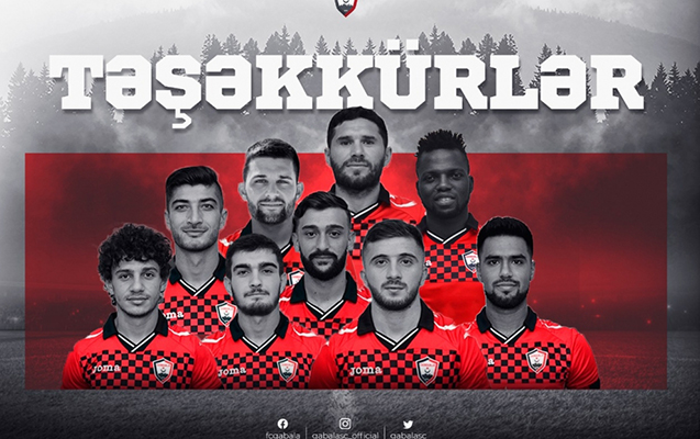 qebele-9-futbolcunu-gonderdi