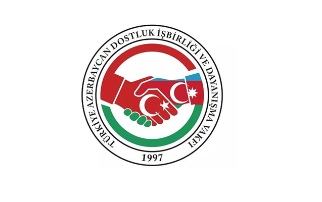 niye-butun-beynelxalq-sanksiyalari-texire-salirsiniz
