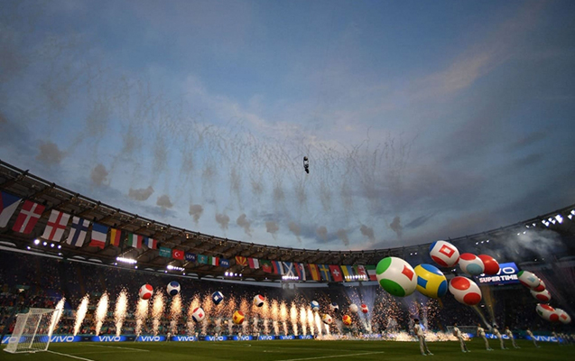 avro-2020-nin-acilis-merasiminden