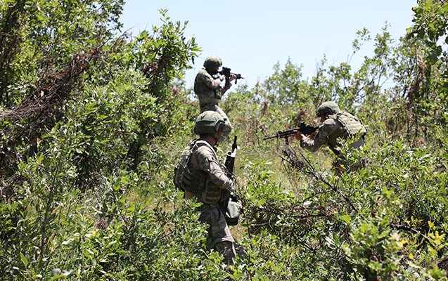 daha-3-pkk-terrorcusu-zerersizlesdirildi