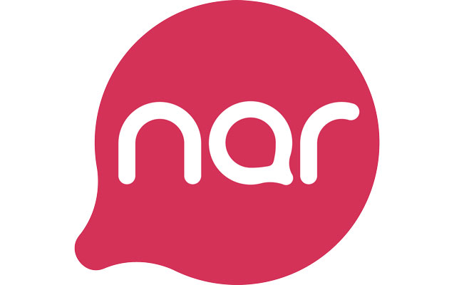 nar-avro-2020-oyunlarinin-kecirileceyi-erazilerde-sebeke-optimallasdirma-islerini-yekunlasdirib