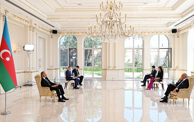 italiya-neftimiz-ucun-esas-bazardir