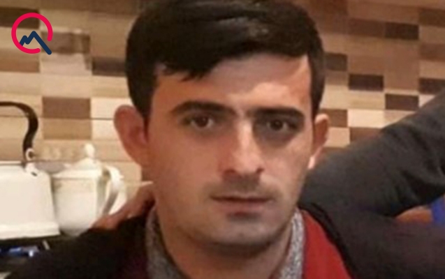 itkin-dusmusdu-meyiti-caydan-tapildi