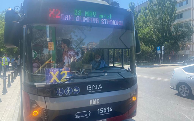 azarkesleri-stadiona-bu-avtobuslar-dasiyacaq