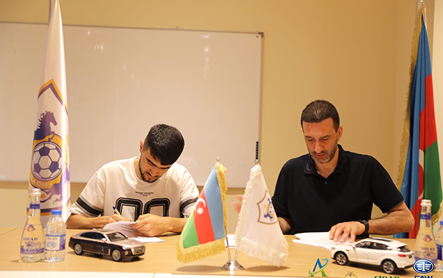 qarabagda-yeni-muqavile