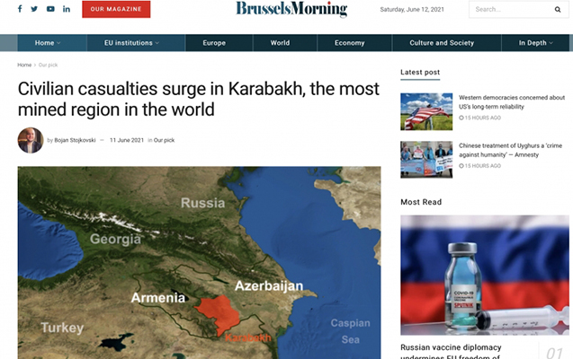 brussels-morning-ermenilerin-qarabagda-minaladigi-erazilerden-yazdi