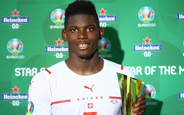 bakidaki-matcin-en-yaxsisi-secildi