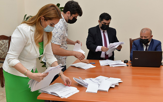 nrytn-yaninda-ictimai-suraya-seckiler-kecirilib
