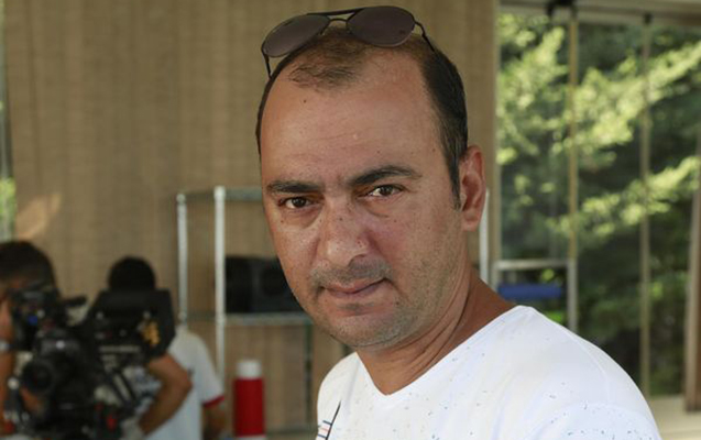 azerbaycanli-aktyor-vefat-etdi