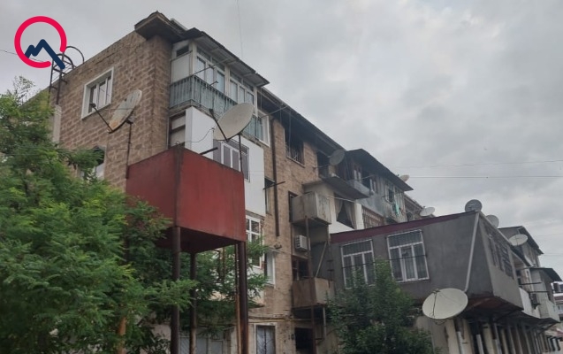 gencede-yanginda-xesaret-alanlardan-2-si-oldu