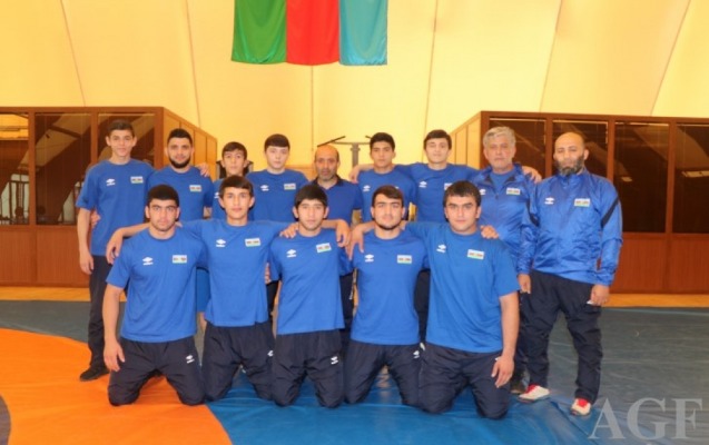 ac-da-istirak-edecek-serbest-gulescilerimiz-mueyyenlesdi