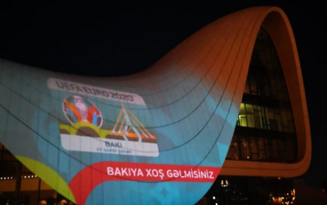avro-2020-istirakcilarinin-goruntuleri-heyder-eliyev-merkezinin-uzerinde