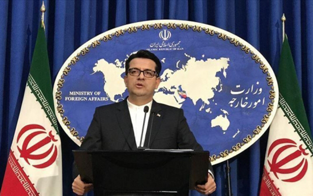 iran-sefiri-agdamda-gorduyu-menzereden-danisdi