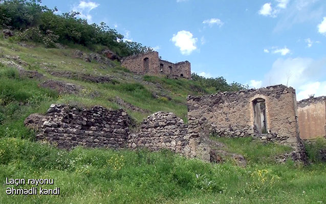 lacinin-daha-bir-kendinden-goruntuler