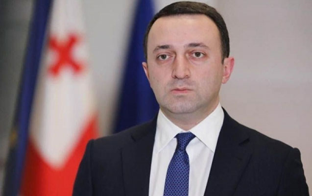 qaribasvili-azerbaycanin-15-ermenini-tehvil-vermesinden-danisdi