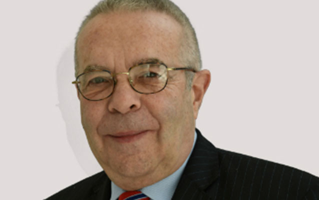 abs-in-azerbaycandaki-kecmis-sefirlerinden