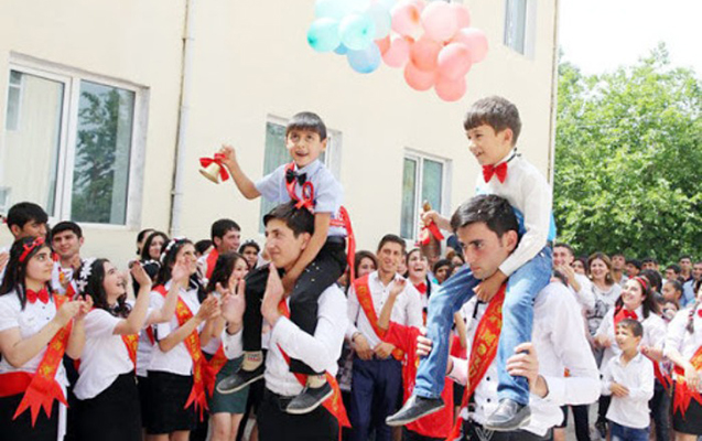 bu-gun-son-zengdir