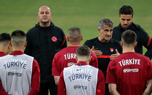 turkiye-yigmasi-bakida-ilk-mesqe-cixdi