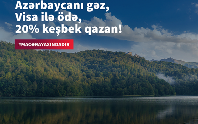 kapital-bank-in-visa-kartlari-ile-macera-yaxindadir