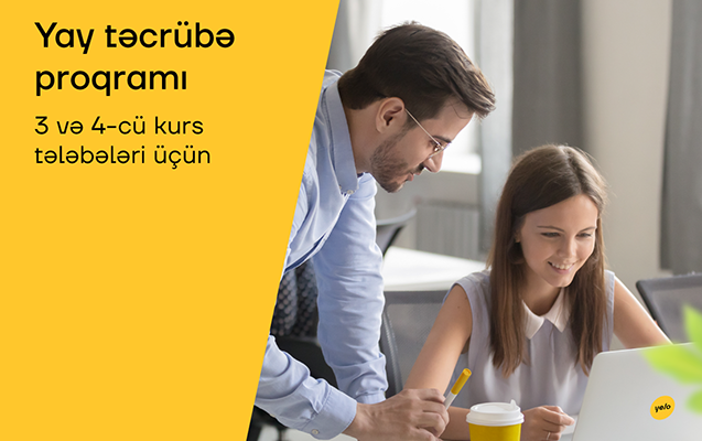 yelo-bank-telebeler-ucun-yay-tecrube-proqramini-elan-edir